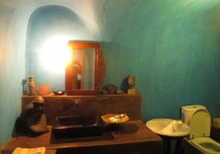 patiti_tsimentokonia_2425