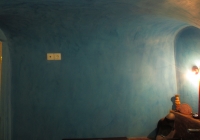 patiti_tsimentokonia_2435