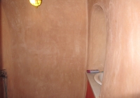 patiti_tsimentokonia_2444