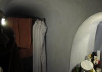 patiti_tsimentokonia_2468