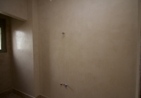 patiti_tsimentokonia_4207