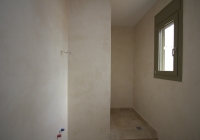 patiti_tsimentokonia_4212